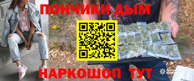 2c-b Лесосибирск