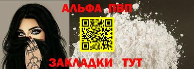 mix Ликино-Дулёво