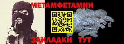 mix Ликино-Дулёво